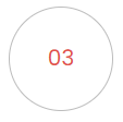 1763541334563_6c4b105d-c153-453d-95df-5728ef4a492c.png