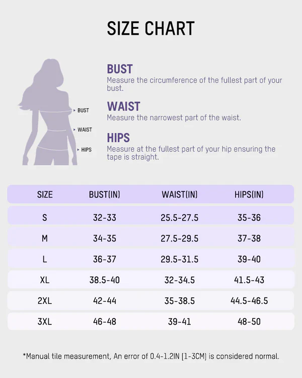 Smart Sculpt U-Ring Cut Out Shaping Swimsuit