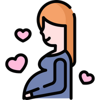 7069eca076dcc70669.png