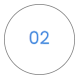 ppt111d54984f9r7g48er_0a8aa99c-76fb-4d3f-bf2e-6efdcd725842.png