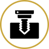 pt-324d5d49c19d-w100.png