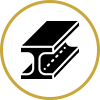 pt-9c1245ac1d08-w100.png