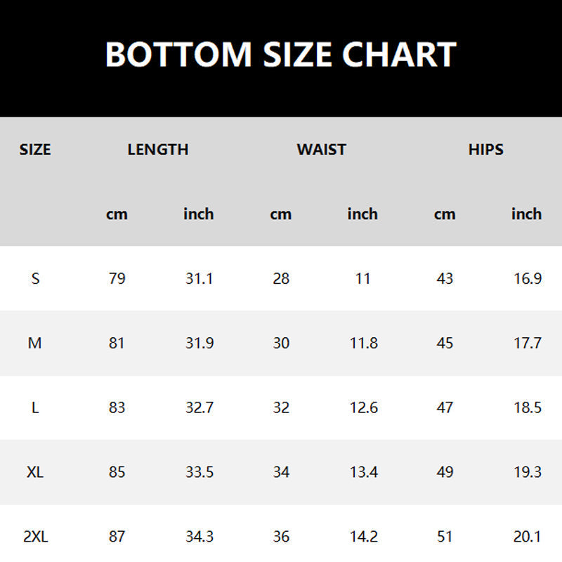 Women's High-Waist Wide-Leg Capri Pants