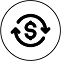 w120-sync-0617a67c90.png