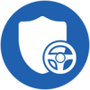 w2f2a5b73158de991bwssss1sdsdsdsdsdsdsdsdsdsdsdsdsdsdsdsdasdasdasd90909000cfe54025c957100.png