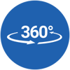 w2f2a5b732f2a5b73158de991bw1sdsdsdsdsdsdsdsdsdsdsdsdsdsdsdsdasdasdasd90909000cfe54025c957158de991bw1sdsdsdsdsdsdsdsdsdsdsdsdsdsdsdsdasdasdasd90909000cfe54025c957100.png
