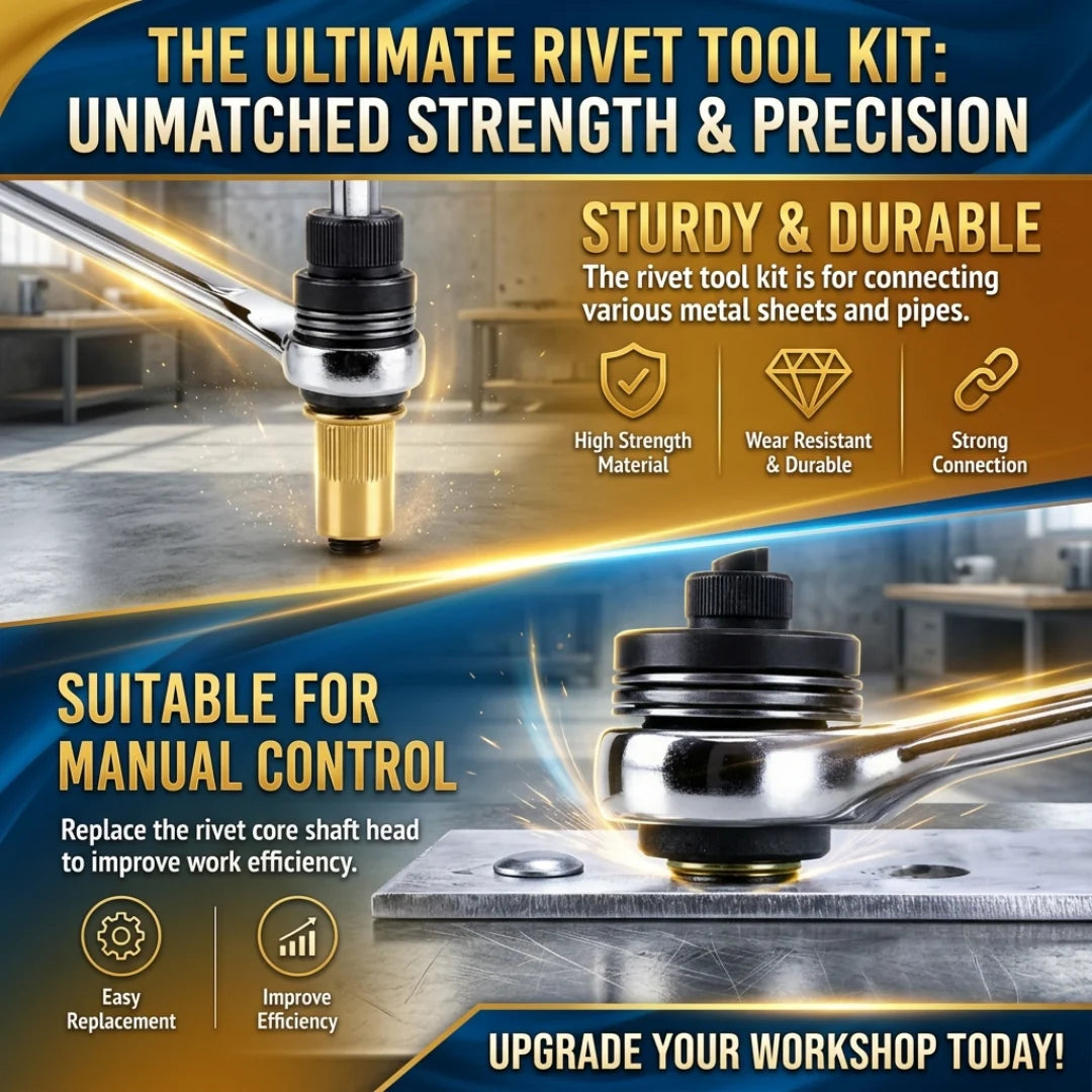 083d36b101f3-Head_Rivet_Nut_Tool_6.webp