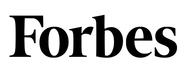 1718136573-kisspng-forbes-logo-5b1e932699b6e5.5475614615287304066296-removebg-preview_0cb23f93-e93e-415e-8c1e-876267e5e2ba.png