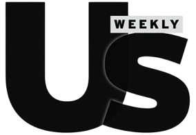 1743937261-17_USWeekly-Photoroom_1.webp