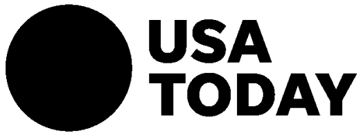 1743937321-erasebg-transformed_3.webp