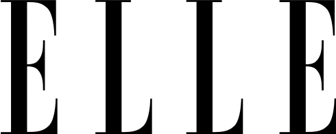 1743937334-image_61.webp