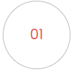 17635411711458_0859c360-573d-4345-8dae-7448ad7d31c5.png