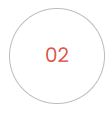 17635413094067_ab1b25ef-2c8b-47a9-8bfa-d6ef7bc71d83.png