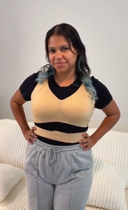 17685535043151-sync-b68c819706.png
