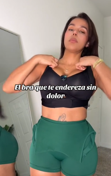 1768553559905-sync-877de9c1d3.png