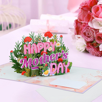 Pink Letters