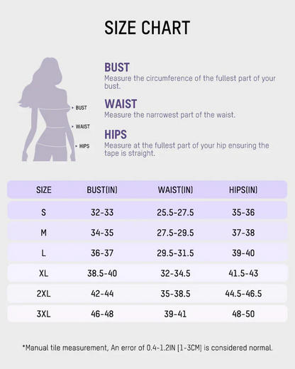 Smart Sculpt U-Ring Cut Out Shaping Swimsuit