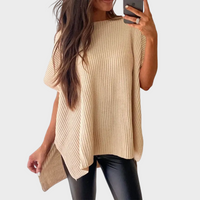 Apricot
