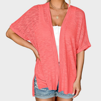 Coral