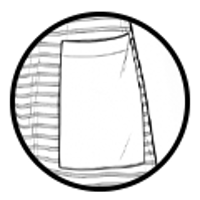 29b477449751dd096b8097f4b01d0cb53c92eed61de639a37b1cceabcd3e2f5a.png