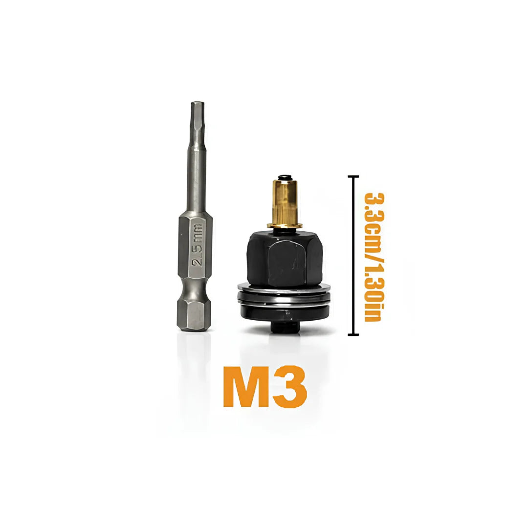 329ac6b9bf41-Head_Rivet_Nut_Tool_1.webp