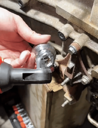 34807baf48b4e5eee1b8f5437bb220de592e499c.gif
