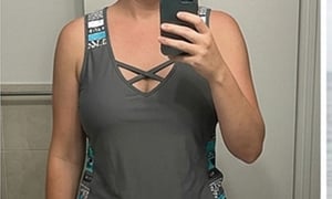 3b12a765767472dd595d565865682ba4750db70c71e2a805d9f63af55cbb401c.jpg