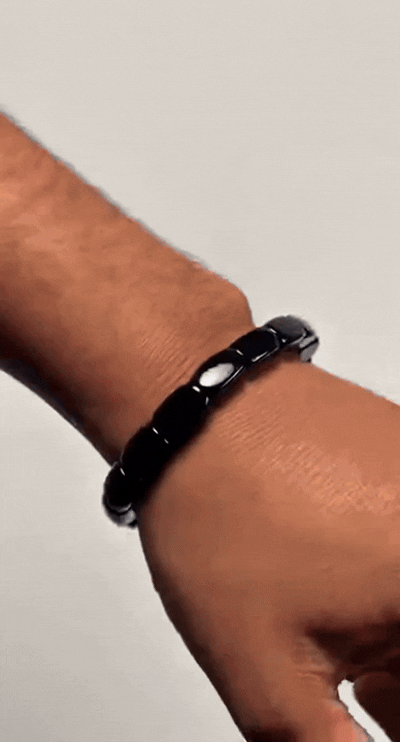 61ddd67a17a741f8a321cae8eb2f03d4.HD-720p-2.1Mbps-85231218.gif