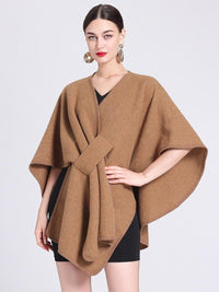 Camel Brown
