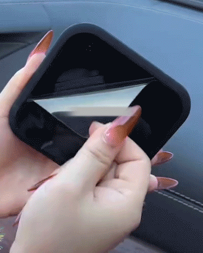 6ee853c6eb767f6e97a3dab6139f5c46.gif