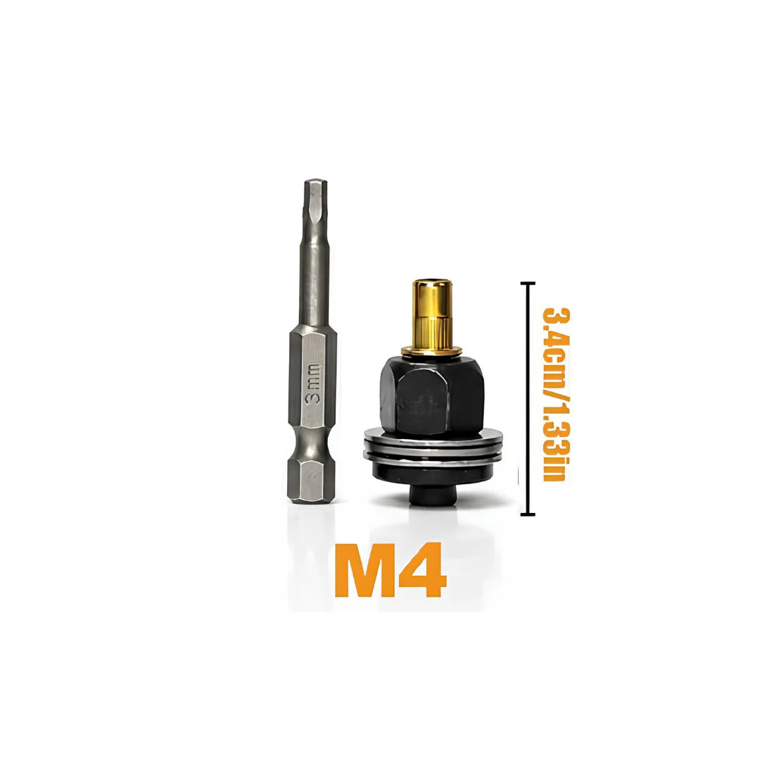 7d012adece3e-Head_Rivet_Nut_Tool_2.webp