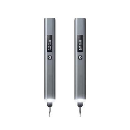 Cordless Precision Electric Engraving Pen