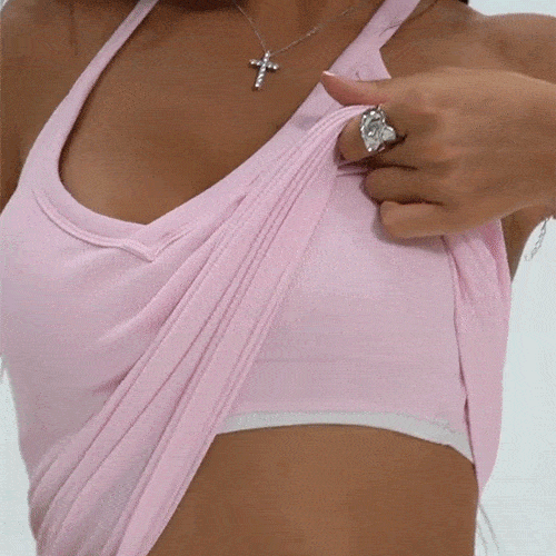 8c00918270f11f984b158512b3434dea85f793f99334b3bdb13ca09923b39de5.gif
