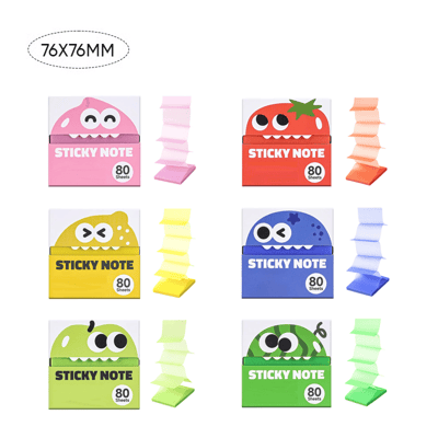 Six-Piece Set *1