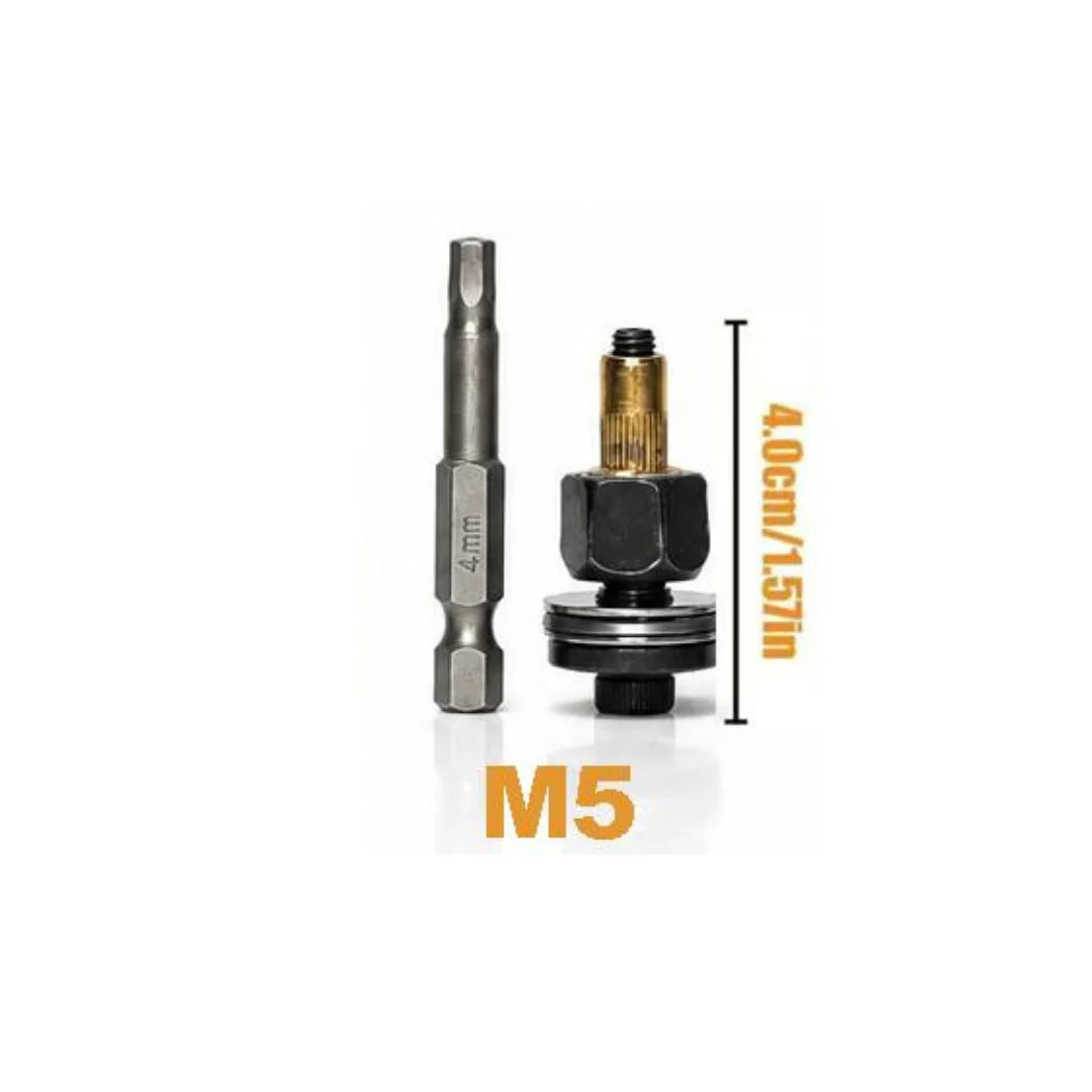 b9605fde6b01-Head_Rivet_Nut_Tool_3.webp
