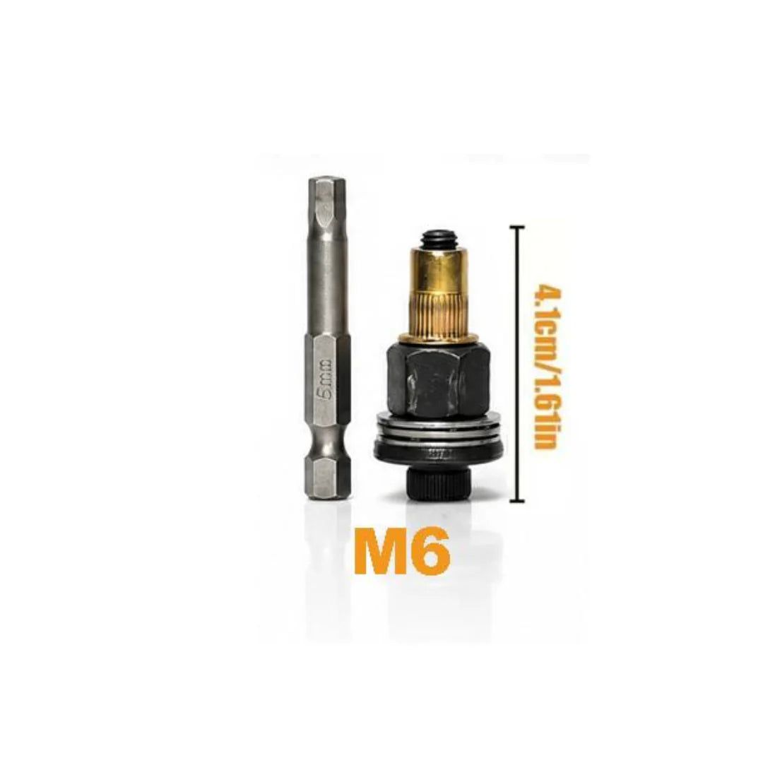 bf7180b7f340-Head_Rivet_Nut_Tool_4.webp