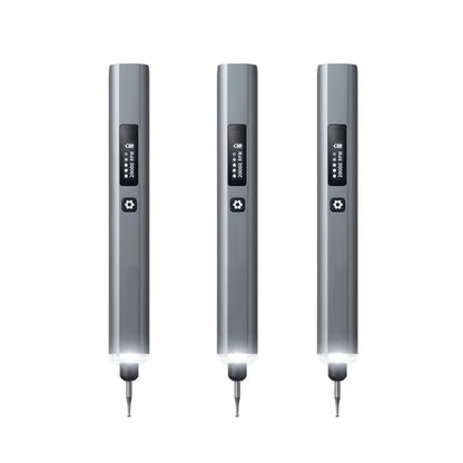 Cordless Precision Electric Engraving Pen