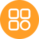 e46554b7bc632e3a71bb04dbcb03fa870b119b16.png