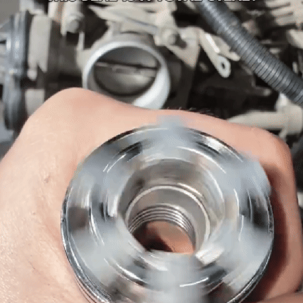 f042bb026e4674fc1546d43b74c1da147786c232.gif