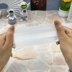 pt-33c5b622c599-7b1995abc4e52c2d08e51ca3e03778e46dbffcc5.gif