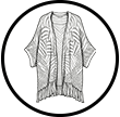 pt-4d9be3008e8f-b6872ff6cef893fabb14b0ea591f835b7e7a02a5.png