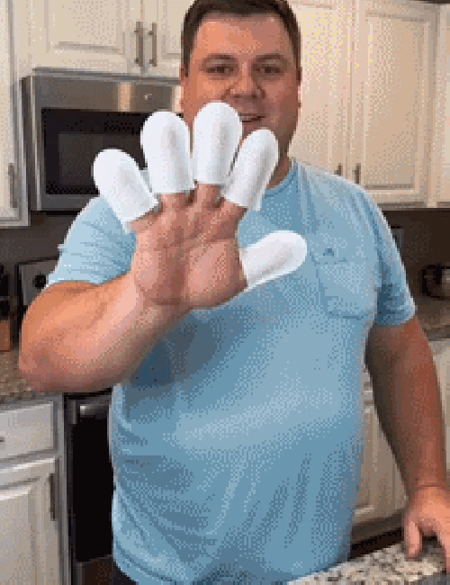 pt-7c48a24275f8-60909335b1e898720c906203f5301f7a74cf72c3.gif