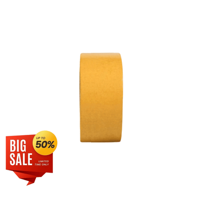 pt-927806636a44-10363ae6e6a5da9bfedf2288e78e50586d3eed19.png