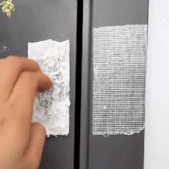 pt-ac2198f49edc-2b82f4f239a6cfe08345078baa74929888f18baa.gif