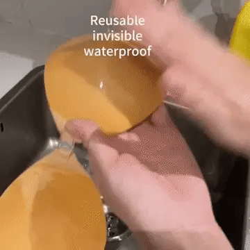 pt-c1d3348b545f-JFHJDSFHJKDSHF-3.gif