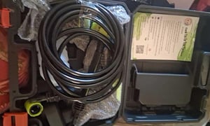 pt-f9131bcad6e6-w300.jpg
