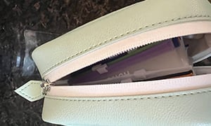 pt-fea4a09e05a7-w300.jpg