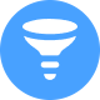 w10Remote_Control_Ceiling_Fan_Light_Bulbsdsdsds0.png