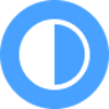 w1Remote_Control_Ceiling_Fan_Light_Bulbsdsdsd00.png