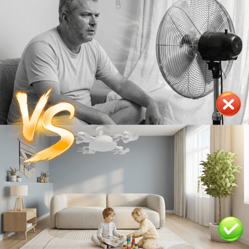 w5Remote_Control_Ceiling_Fan_Light_BulbRemote_Control_Ceiling_Fan_Light_Bulb00.png